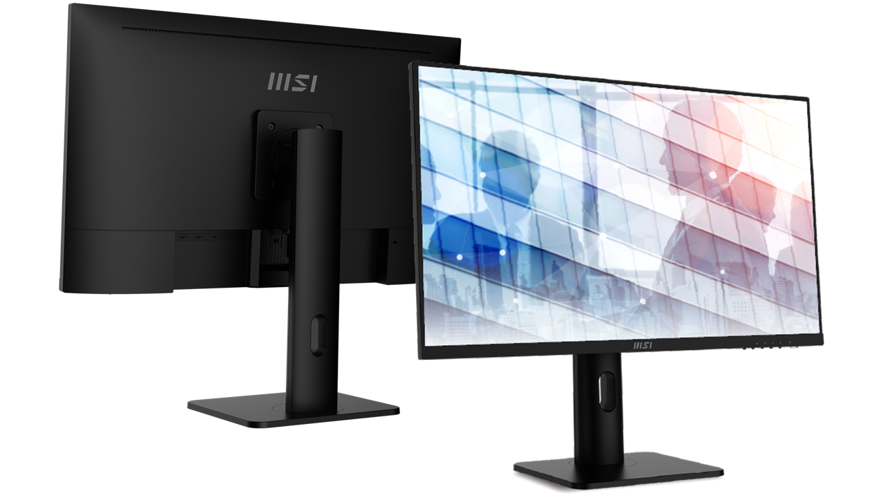 エムエスアイコンピュータージャパン | エムエスアイコンピューター